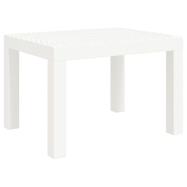 Viser 1 av 7 produktbilde(r)