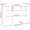 Miniatyrbilde av produktet 6 av 7
