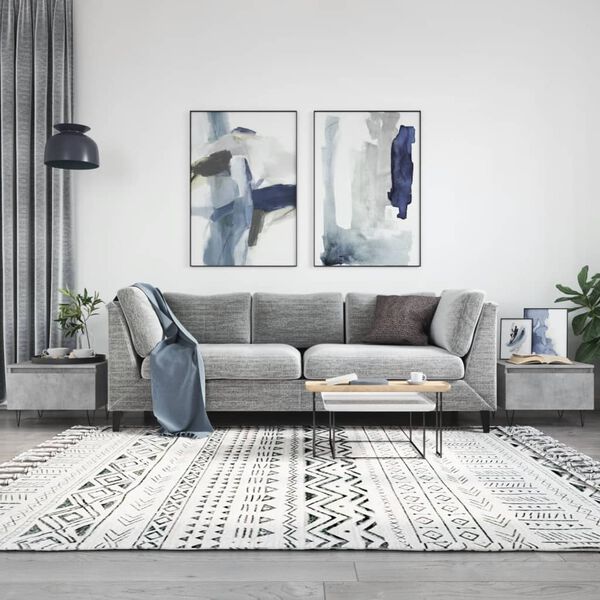 Viser 2 av 12 produktbilde(r)
