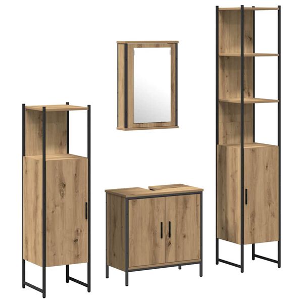 Viser 1 av 17 produktbilde(r)