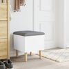 Miniatyrbilde av produktet 3 av 10