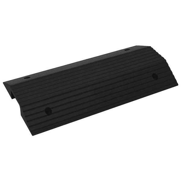 Viser 3 av 8 produktbilde(r)