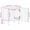 Miniatyrbilde av produktet 12 av 12