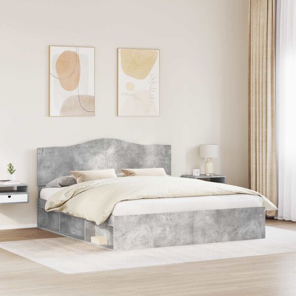 Viser 3 av 13 produktbilde(r)