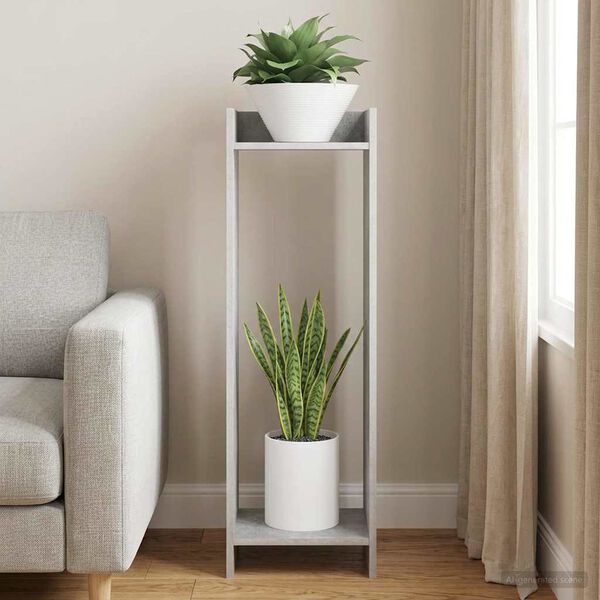 Viser 2 av 10 produktbilde(r)