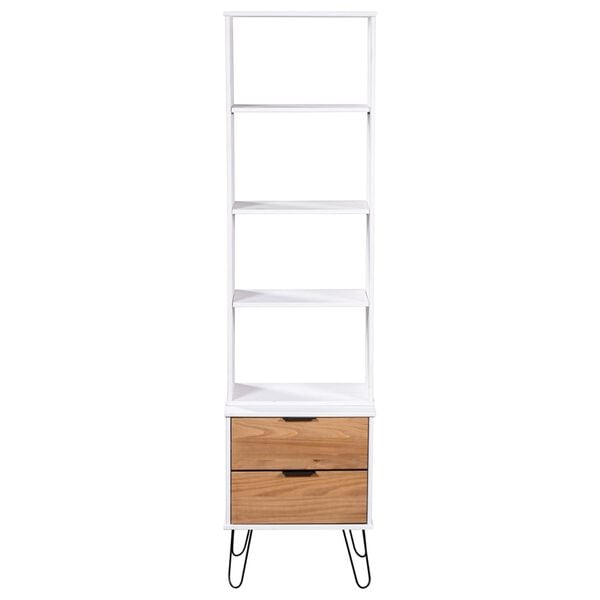 Viser 3 av 7 produktbilde(r)