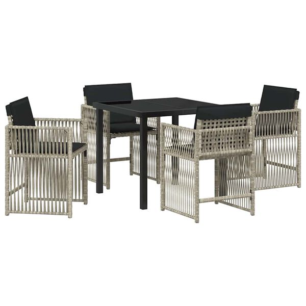 Viser 1 av 11 produktbilde(r)