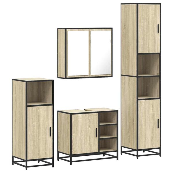 Viser 1 av 12 produktbilde(r)