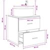 Miniatyrbilde av produktet 9 av 10