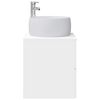 Miniatyrbilde av produktet 4 av 10