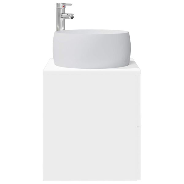 Viser 4 av 10 produktbilde(r)