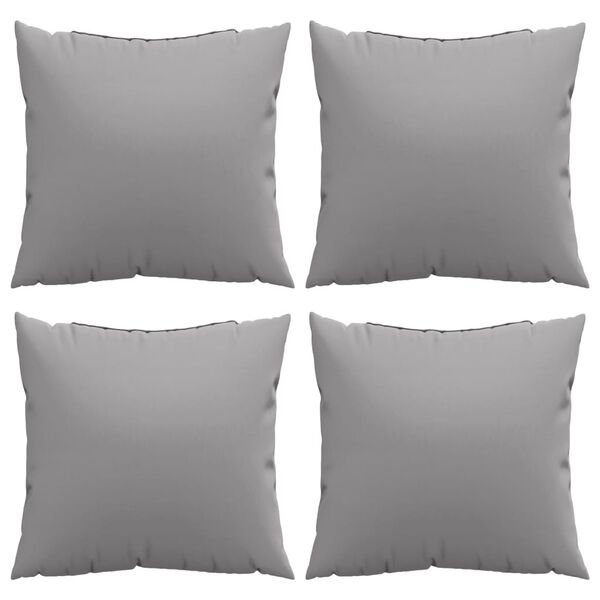 Viser 4 av 8 produktbilde(r)