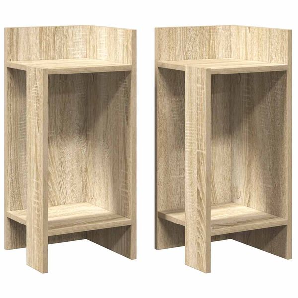 Viser 1 av 11 produktbilde(r)
