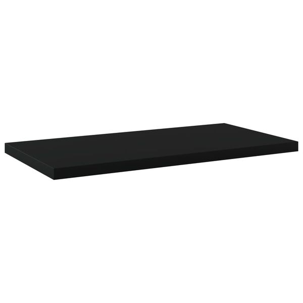 Viser 2 av 6 produktbilde(r)