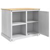 Miniatyrbilde av produktet 5 av 10