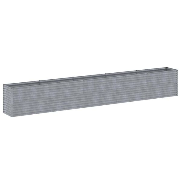 Viser 3 av 7 produktbilde(r)