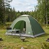 Miniatyrbilde av produktet 2 av 14