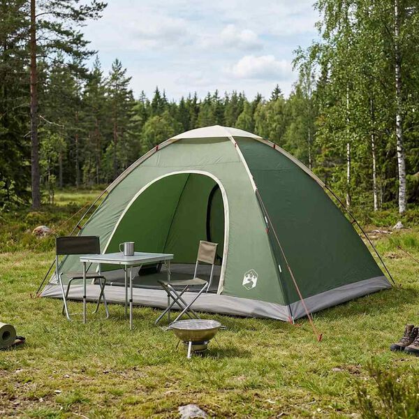 Viser 2 av 14 produktbilde(r)