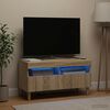 Miniatyrbilde av produktet 4 av 12