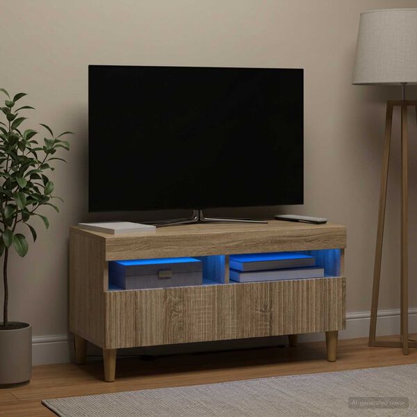Viser 4 av 12 produktbilde(r)