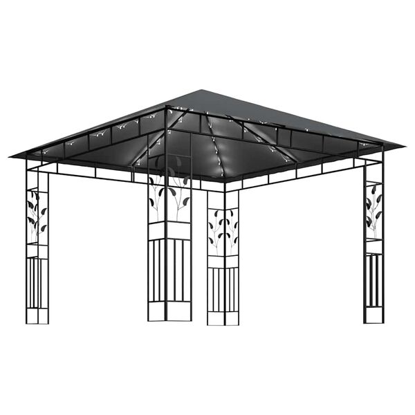Viser 4 av 11 produktbilde(r)