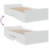 Miniatyrbilde av produktet 7 av 11