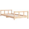 Miniatyrbilde av produktet 3 av 10