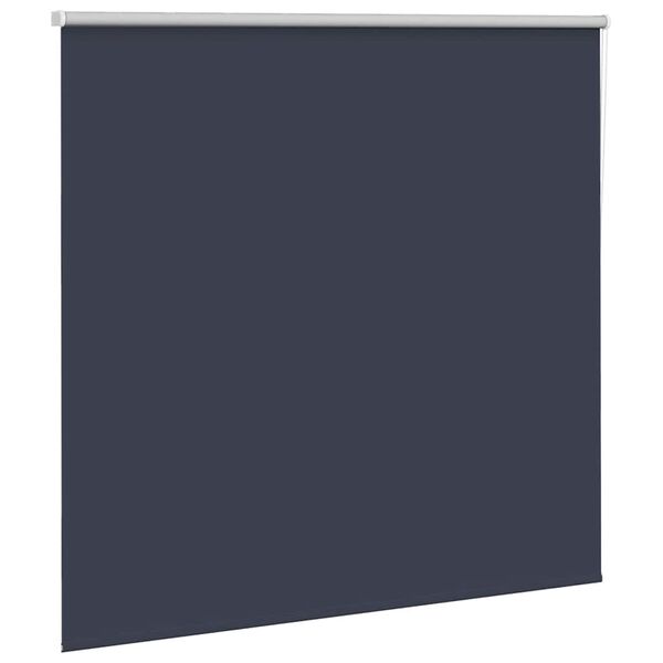 Viser 3 av 18 produktbilde(r)