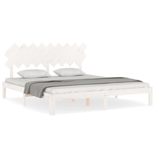 Viser 1 av 12 produktbilde(r)