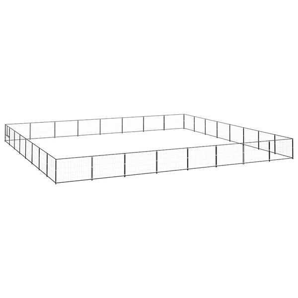 Viser 1 av 8 produktbilde(r)