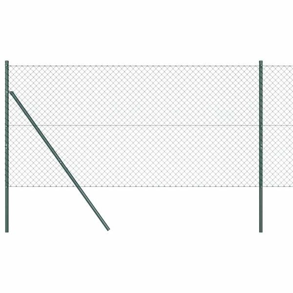 Viser 1 av 15 produktbilde(r)