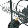 Miniatyrbilde av produktet 5 av 10