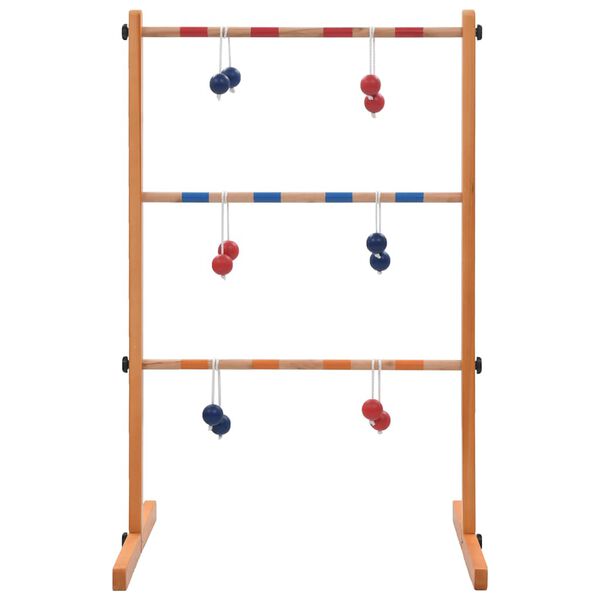 Viser 3 av 6 produktbilde(r)