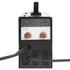 Miniatyrbilde av produktet 3 av 15