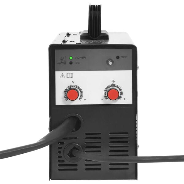 Viser 3 av 15 produktbilde(r)
