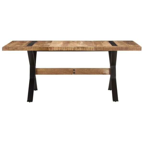 Viser 2 av 11 produktbilde(r)
