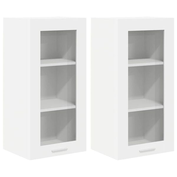 Viser 1 av 14 produktbilde(r)