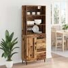 Miniatyrbilde av produktet 4 av 15