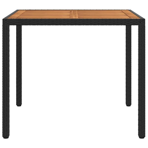 Viser 4 av 7 produktbilde(r)