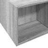 Miniatyrbilde av produktet 7 av 10