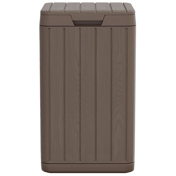 Viser 4 av 9 produktbilde(r)
