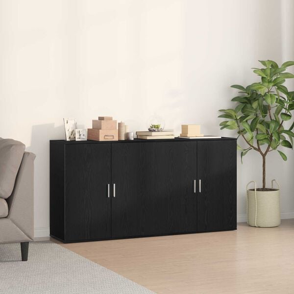Viser 2 av 12 produktbilde(r)