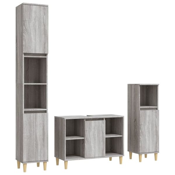 Viser 1 av 12 produktbilde(r)
