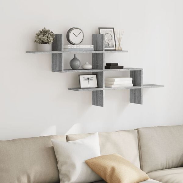 Viser 3 av 10 produktbilde(r)