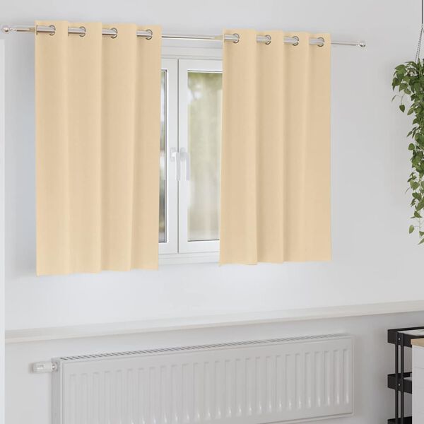Viser 2 av 8 produktbilde(r)