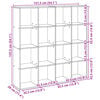 Miniatyrbilde av produktet 10 av 10