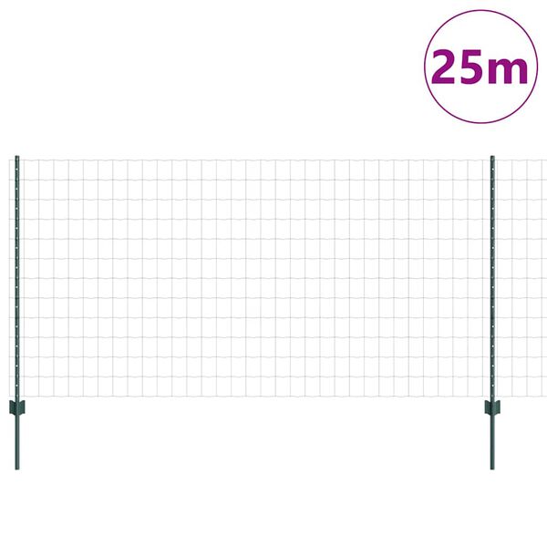Viser 3 av 14 produktbilde(r)
