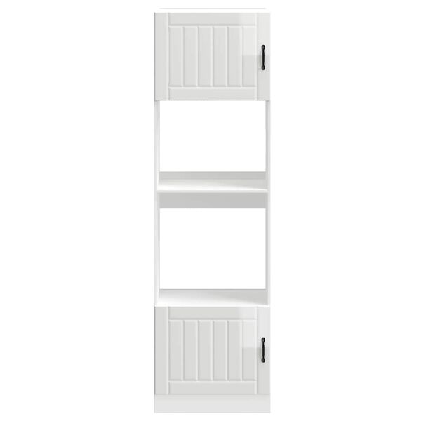 Viser 4 av 14 produktbilde(r)