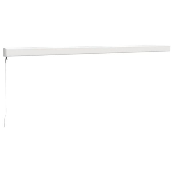 Viser 4 av 10 produktbilde(r)