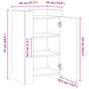Miniatyrbilde av produktet 11 av 12